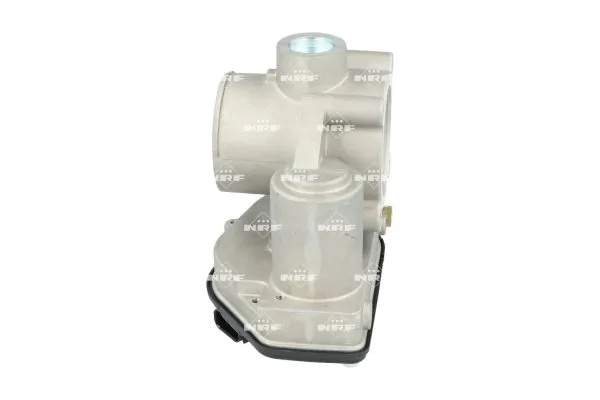 Corps papillon NRF 408004