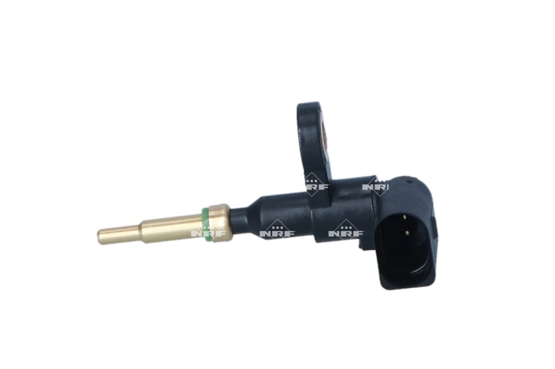 Sonde, température du liquide de refroidissement NRF