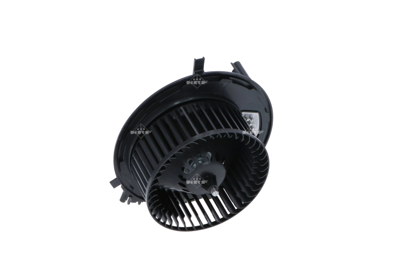 Pulseur d'air habitacle NRF