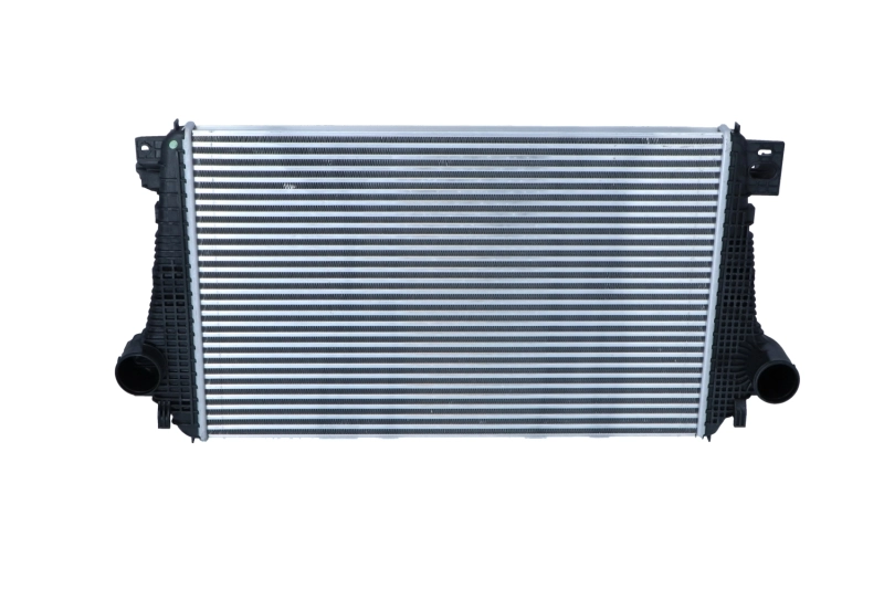 Intercooler, échangeur NRF 309038