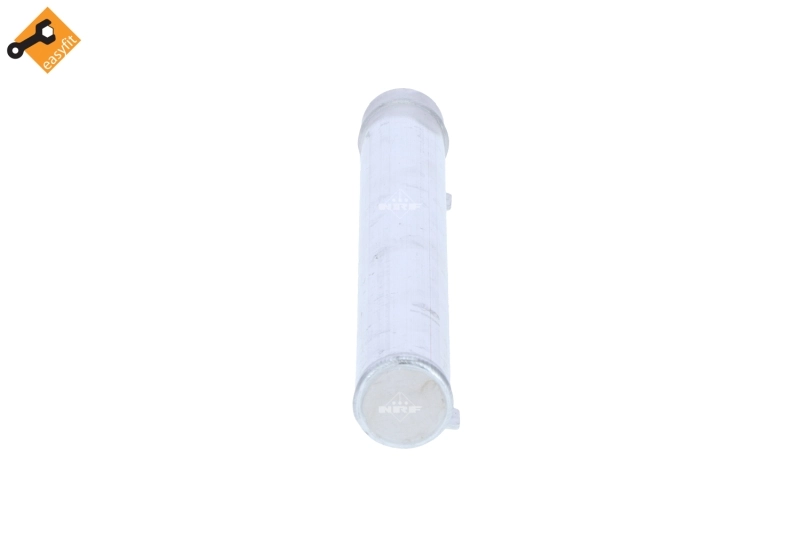 Filtre déshydratant, climatisation NRF 33308