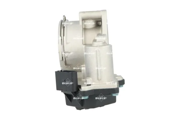 Corps papillon NRF 408022