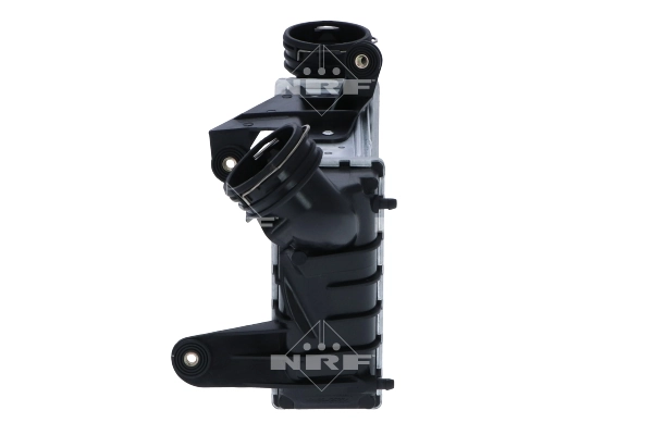 Intercooler, échangeur NRF 30476