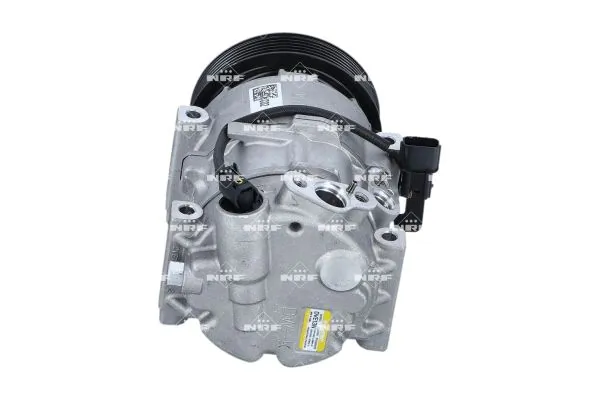 Compresseur, climatisation NRF 320191G