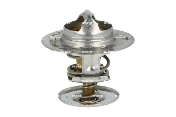 Thermostat, liquide de refroidissement NRF 725206