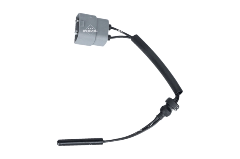 Capteur, niveau de liquide de refroidissement NRF 453015