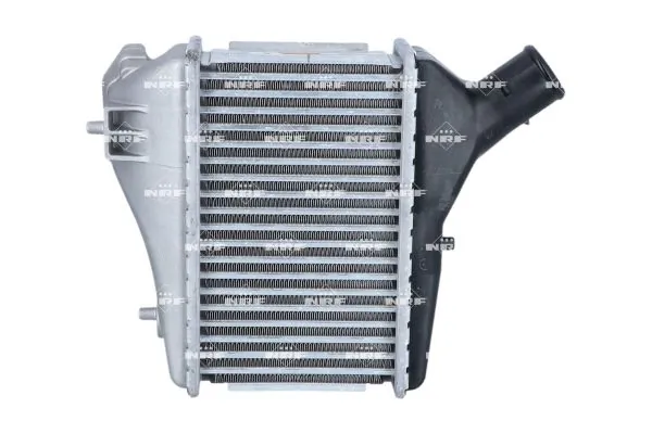 Intercooler, échangeur NRF 309091