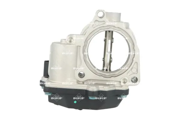 Corps papillon NRF 408022