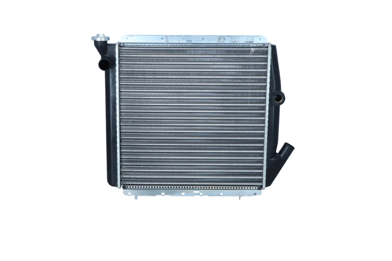 RADIATEUR EAU -7700773700-EXPRES 1.6D R9-R11-SUPER5