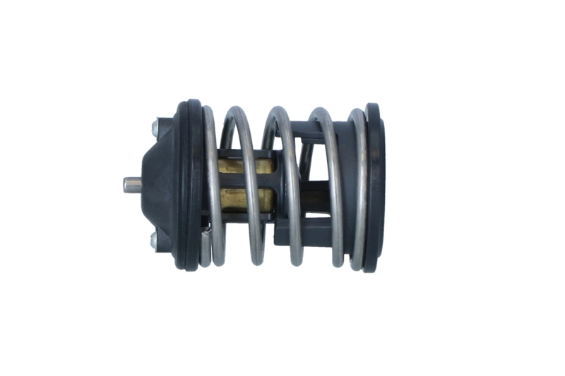 Thermostat, liquide de refroidissement NRF 725274
