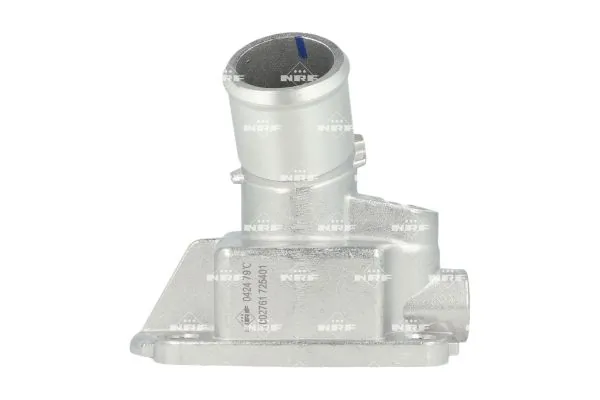 TERMOSTAT IVECO 79C DAILY 06-