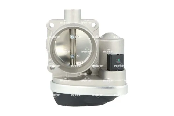 Corps papillon NRF 408017