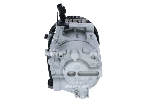 Compresseur, climatisation NRF 32999G