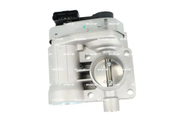 Corps papillon NRF 408066