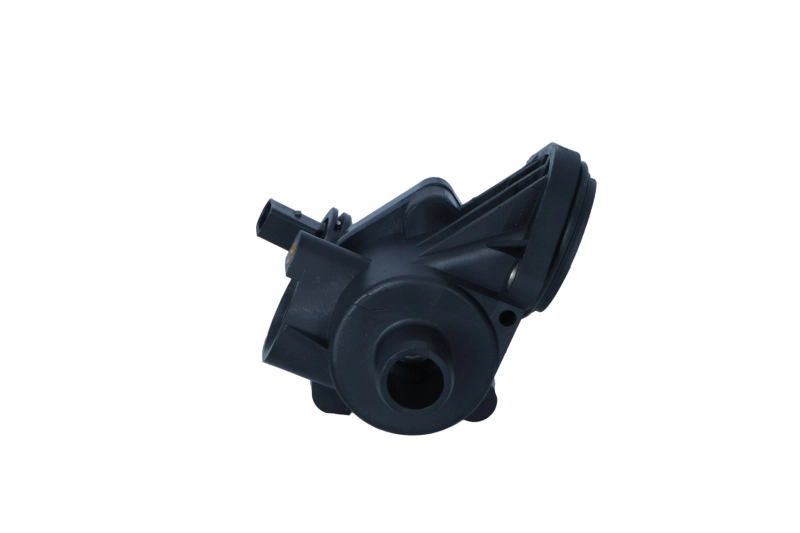 Thermostat, liquide de refroidissement NRF 725113