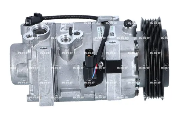 Compresseur, climatisation NRF 320142G