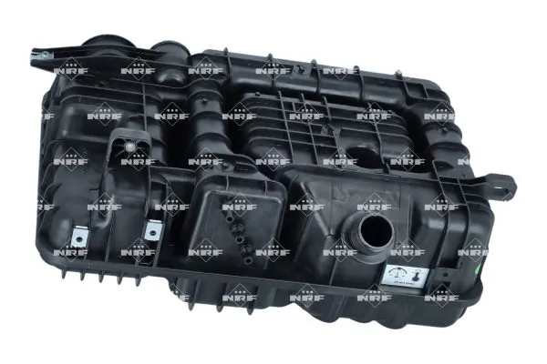 Vase d'expansion, liquide de refroidissement NRF 454172