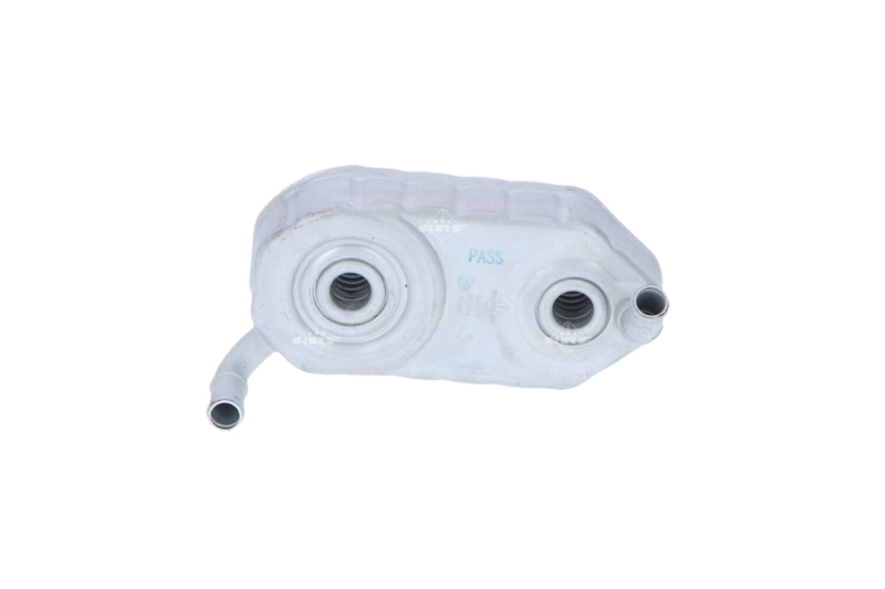 Radiateur d'huile de boîte automatique NRF 31004A