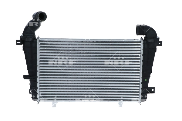 Intercooler, échangeur NRF 30937