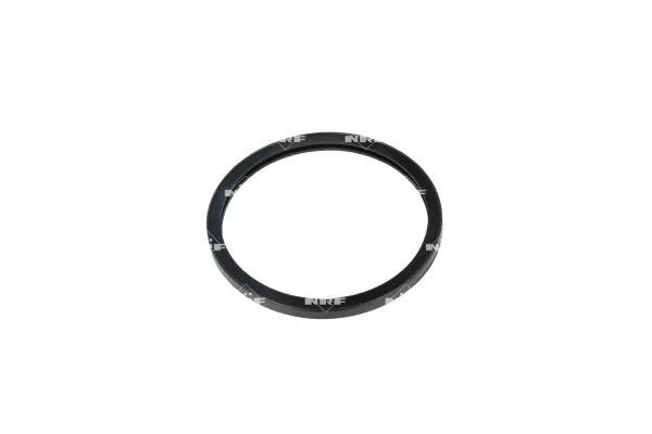 Thermostat, liquide de refroidissement NRF 725013