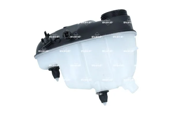 Vase d'expansion, liquide de refroidissement NRF 454148