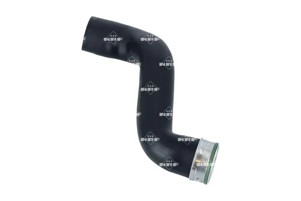 Gaine de suralimentation NRF 166280