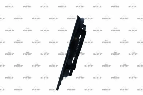 Ventilateur, refroidissement du moteur NRF 470040