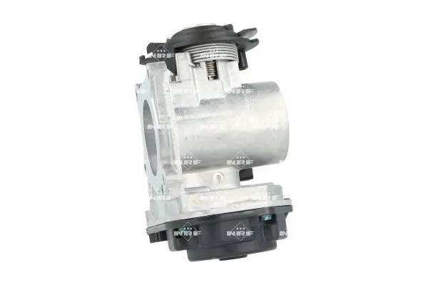 Corps papillon NRF 408051