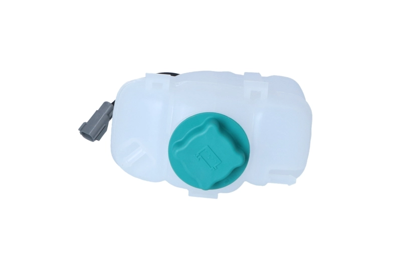 Vase d'expansion, liquide de refroidissement