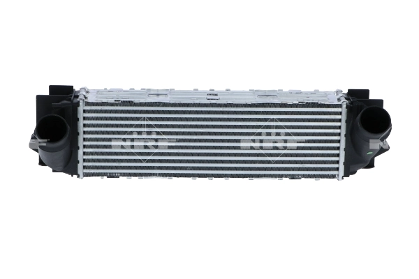 Intercooler, échangeur NRF 30940