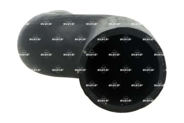 Gaine de suralimentation NRF 166463