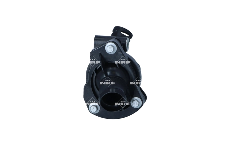Thermostat, liquide de refroidissement NRF 725311