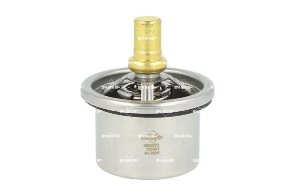 Thermostat, liquide de refroidissement