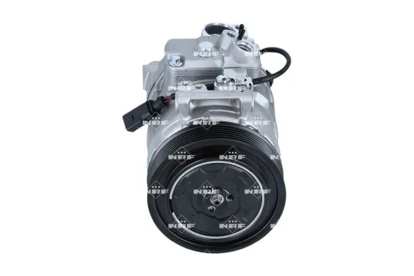 Compresseur, climatisation NRF 320230