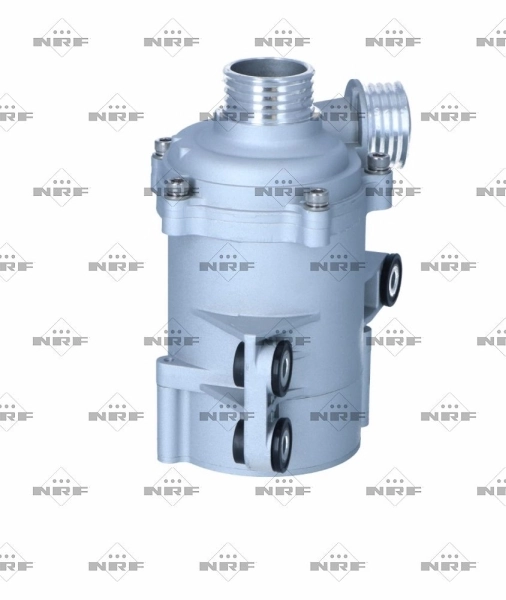 Pompe à eau, refroidissement du moteur NRF 390069