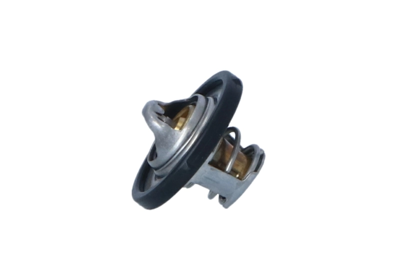 Thermostat, liquide de refroidissement NRF 725159