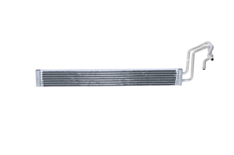 Radiateur d'huile, direction NRF