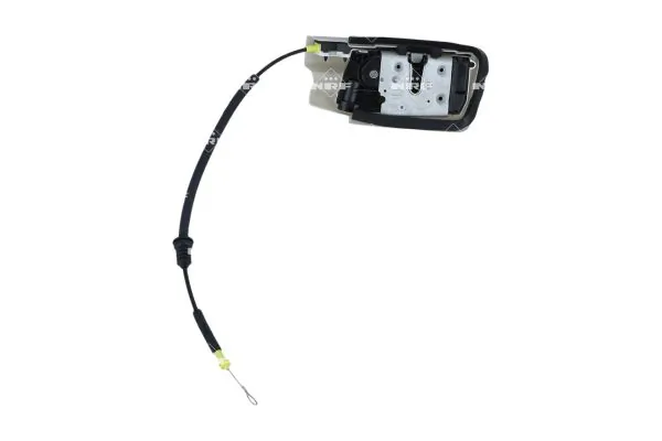 Serrure de porte NRF 902005