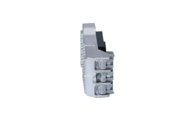 a3e90f18866aaa2956952e49a64fd5cc4544dc84.webp — 4
