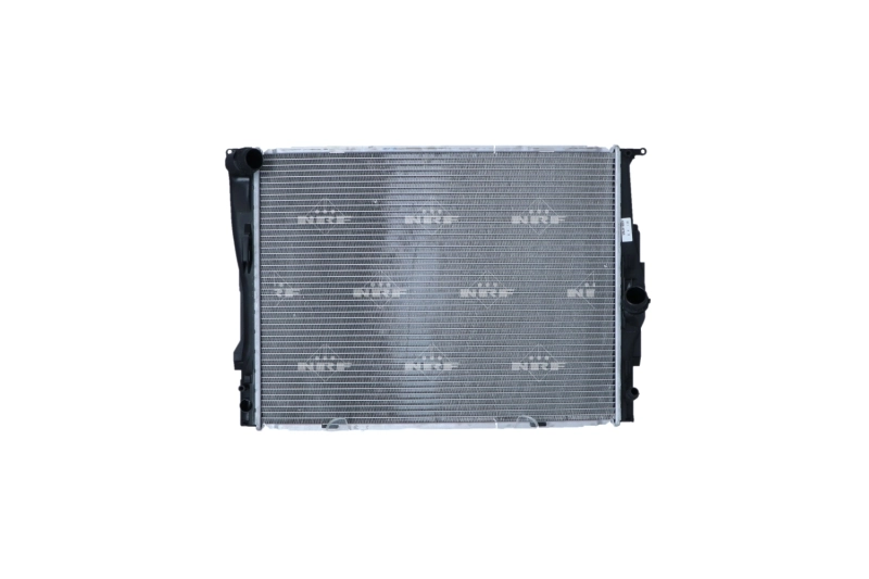 Radiateur, refroidissement du moteur NRF