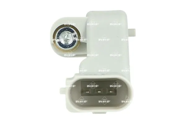 Capteur d'angle, vilebrequin NRF 755008