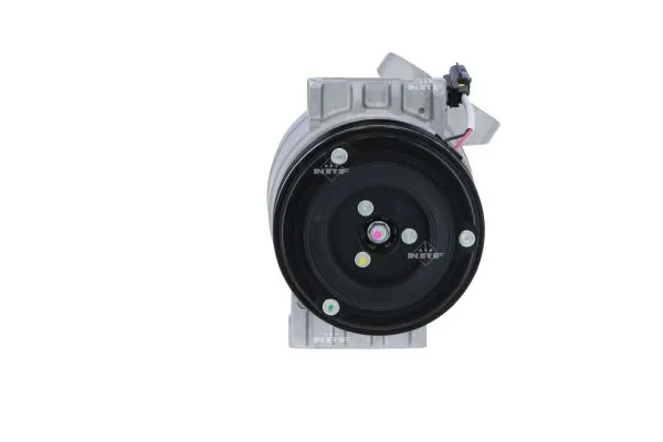 Compresseur, climatisation NRF 32937G
