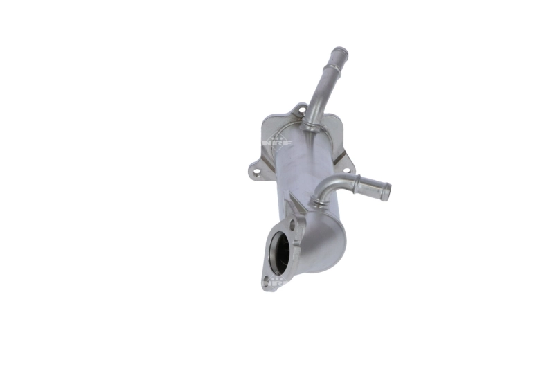 Радіатор EGR NRF (48355)