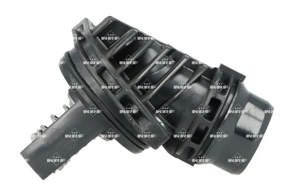 Thermostat, liquide de refroidissement NRF 725353