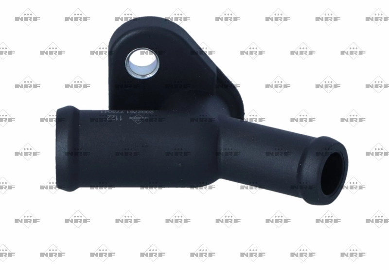 Bride de liquide de refroidissement NRF 775041