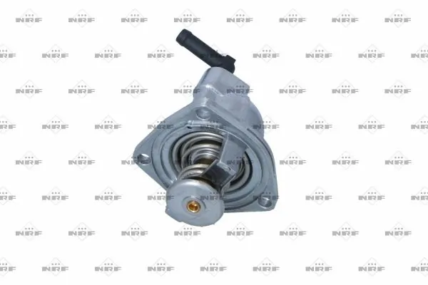 Thermostat, liquide de refroidissement NRF 725018