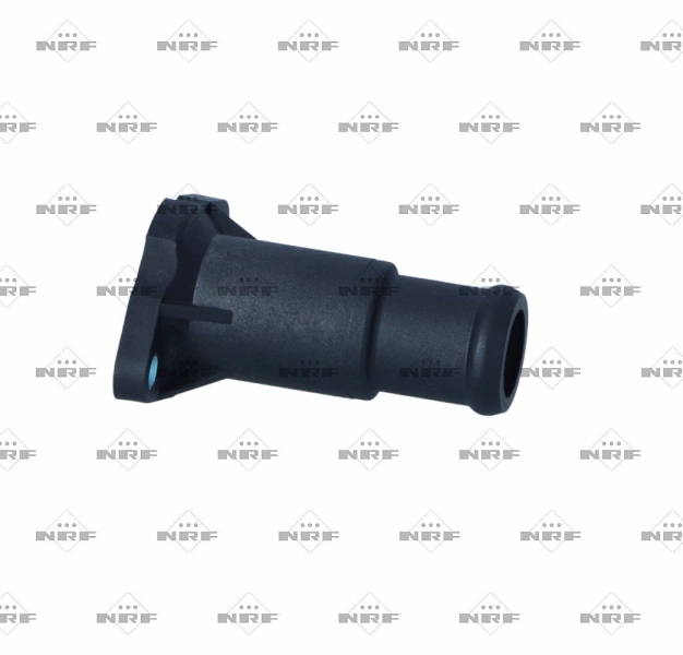Bride de liquide de refroidissement NRF 775048