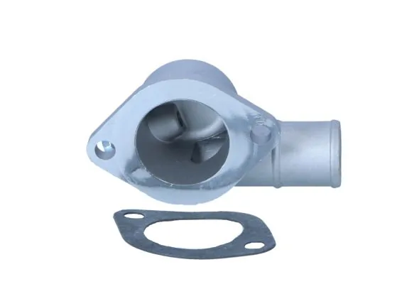 Bride de liquide de refroidissement NRF 775089