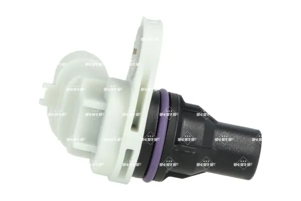 Capteur, position d'arbre à cames NRF 754112