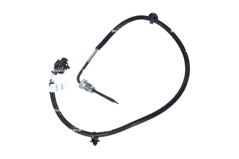Capteur, température des gaz NRF 707339
